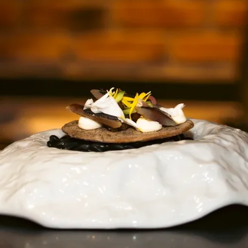 Special Events by Chef CDMX
