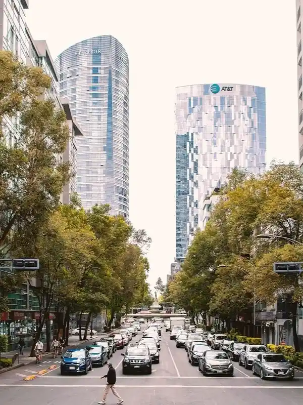 Chef CDMX-service-areas-mexico-city