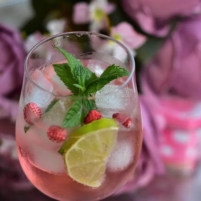 rosato-cocktail-drink-wine-glass